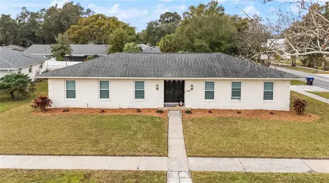 3138 Lakemar Lane Orlando FL 32806