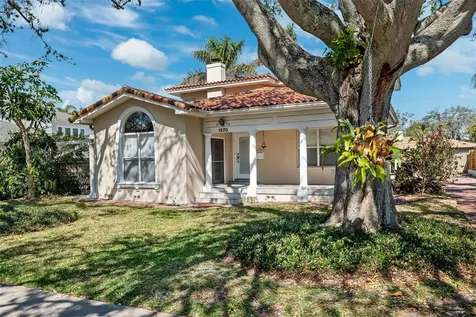1370 Brightwaters Boulevard NE St Petersburg FL 33704
