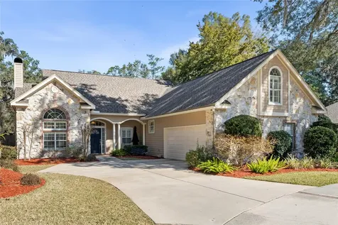 5614 NW 52nd Avenue Gainesville FL 32653