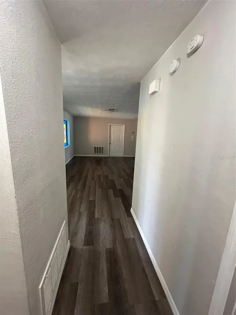 7403 Foxbloom Drive Port Richey FL 34668