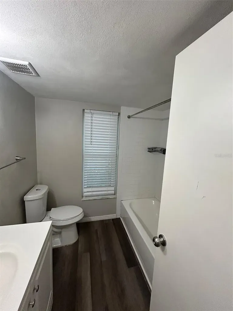 7403 Foxbloom Drive Port Richey FL 34668