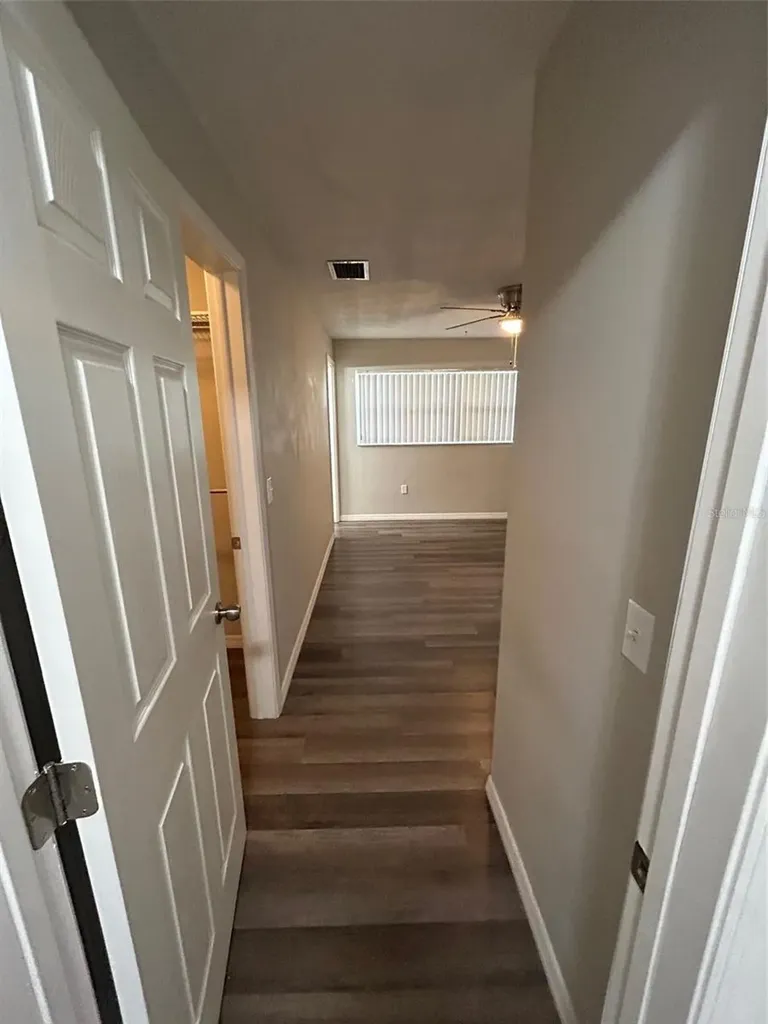 7403 Foxbloom Drive Port Richey FL 34668