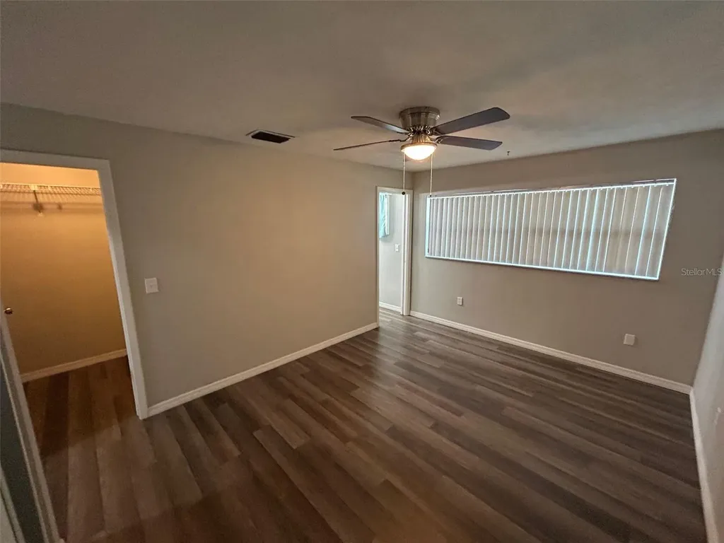 7403 Foxbloom Drive Port Richey FL 34668