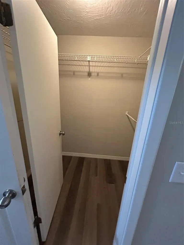 7403 Foxbloom Drive Port Richey FL 34668