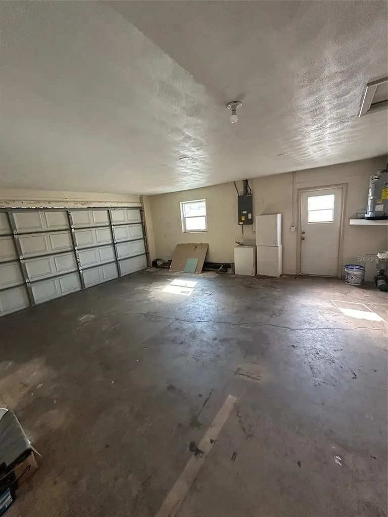 7403 Foxbloom Drive Port Richey FL 34668