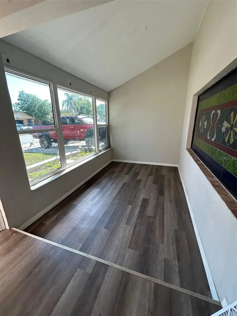 7403 Foxbloom Drive Port Richey FL 34668