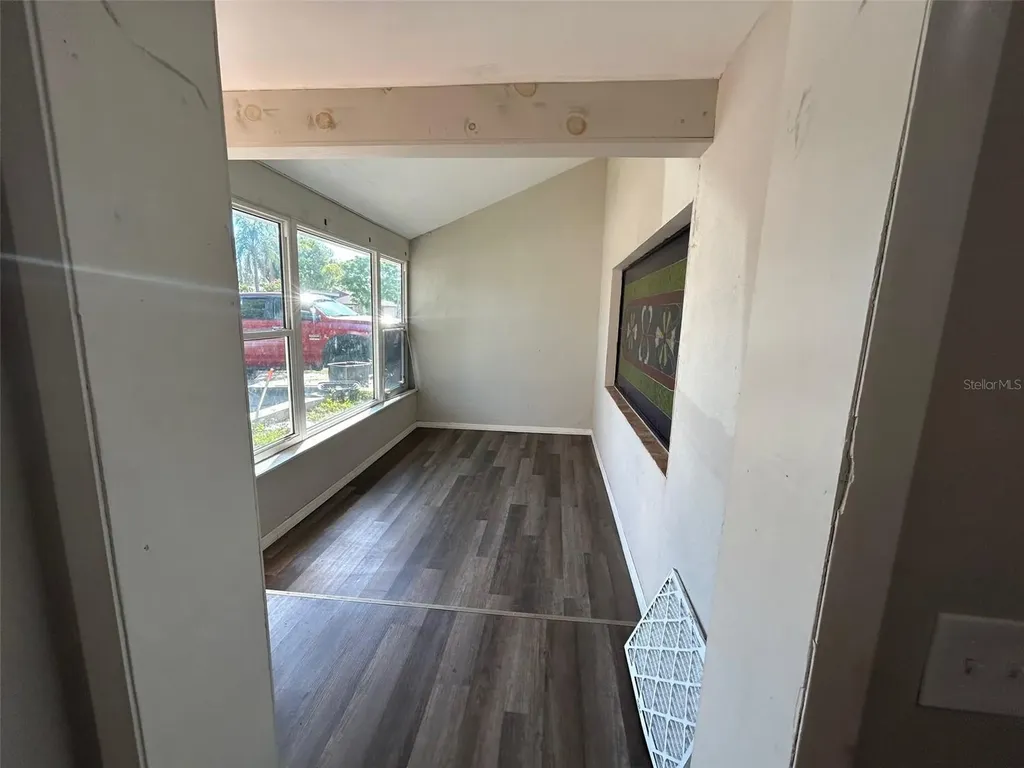 7403 Foxbloom Drive Port Richey FL 34668