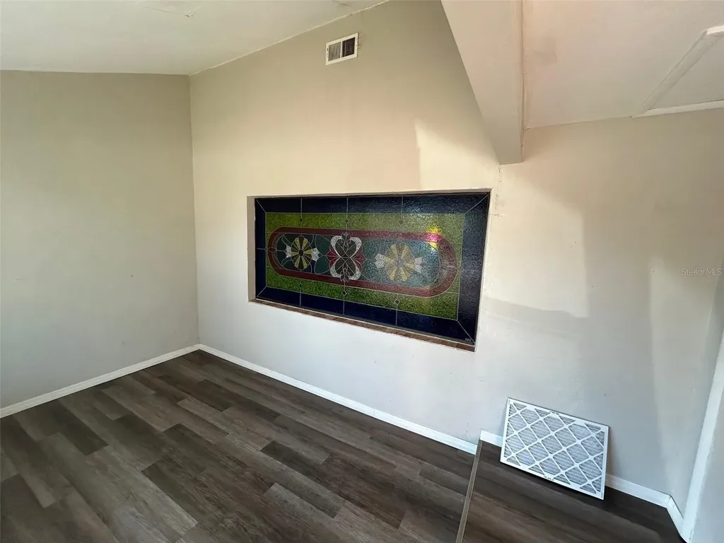 7403 Foxbloom Drive Port Richey FL 34668