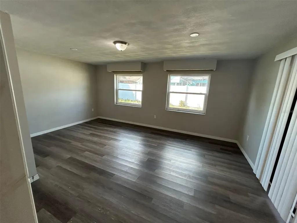 7403 Foxbloom Drive Port Richey FL 34668