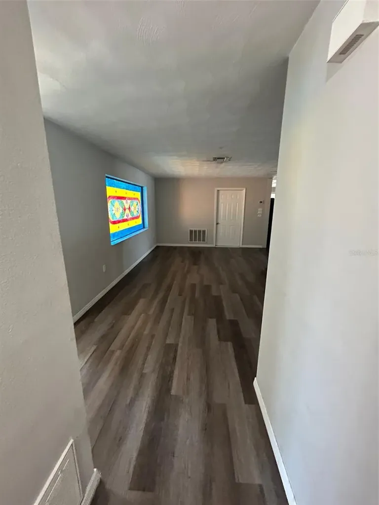 7403 Foxbloom Drive Port Richey FL 34668