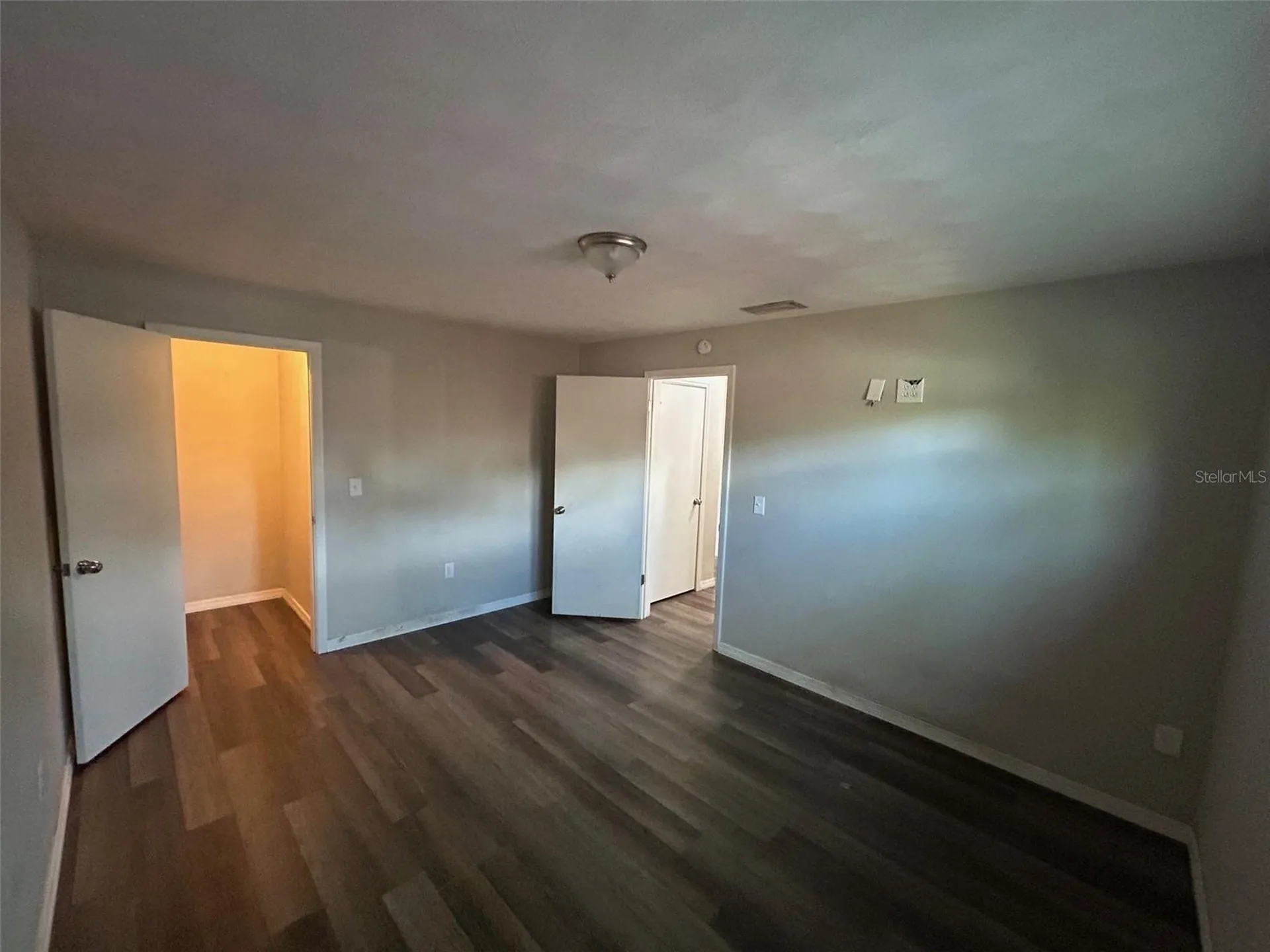 7403 Foxbloom Drive Port Richey FL 34668