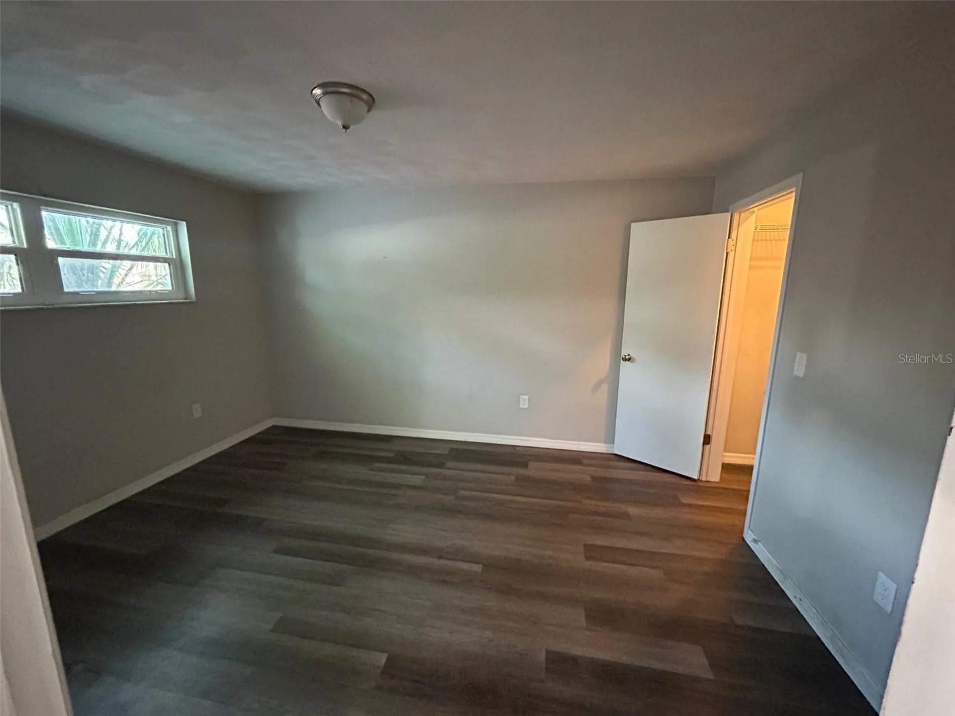 7403 Foxbloom Drive Port Richey FL 34668