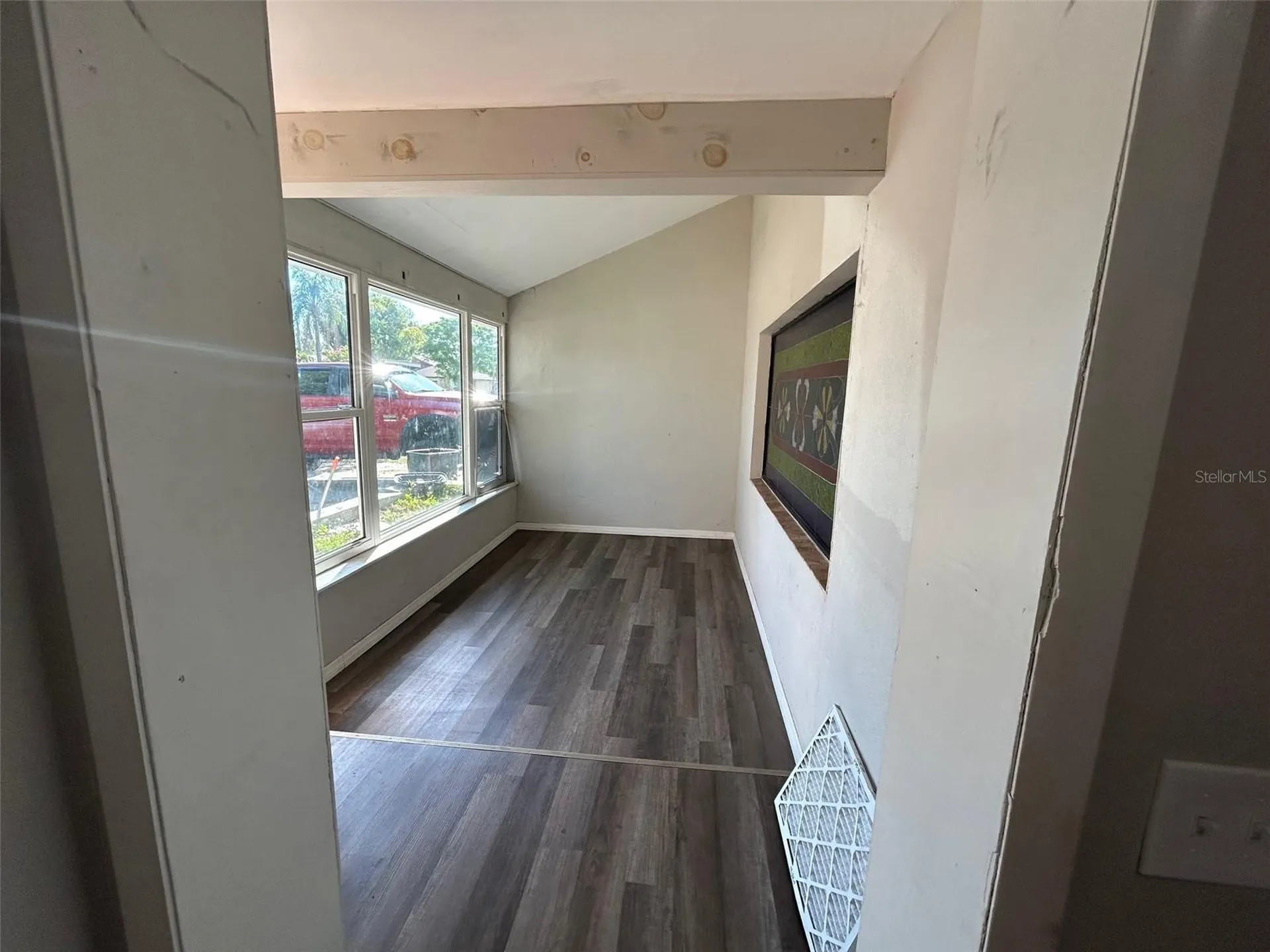 7403 Foxbloom Drive Port Richey FL 34668