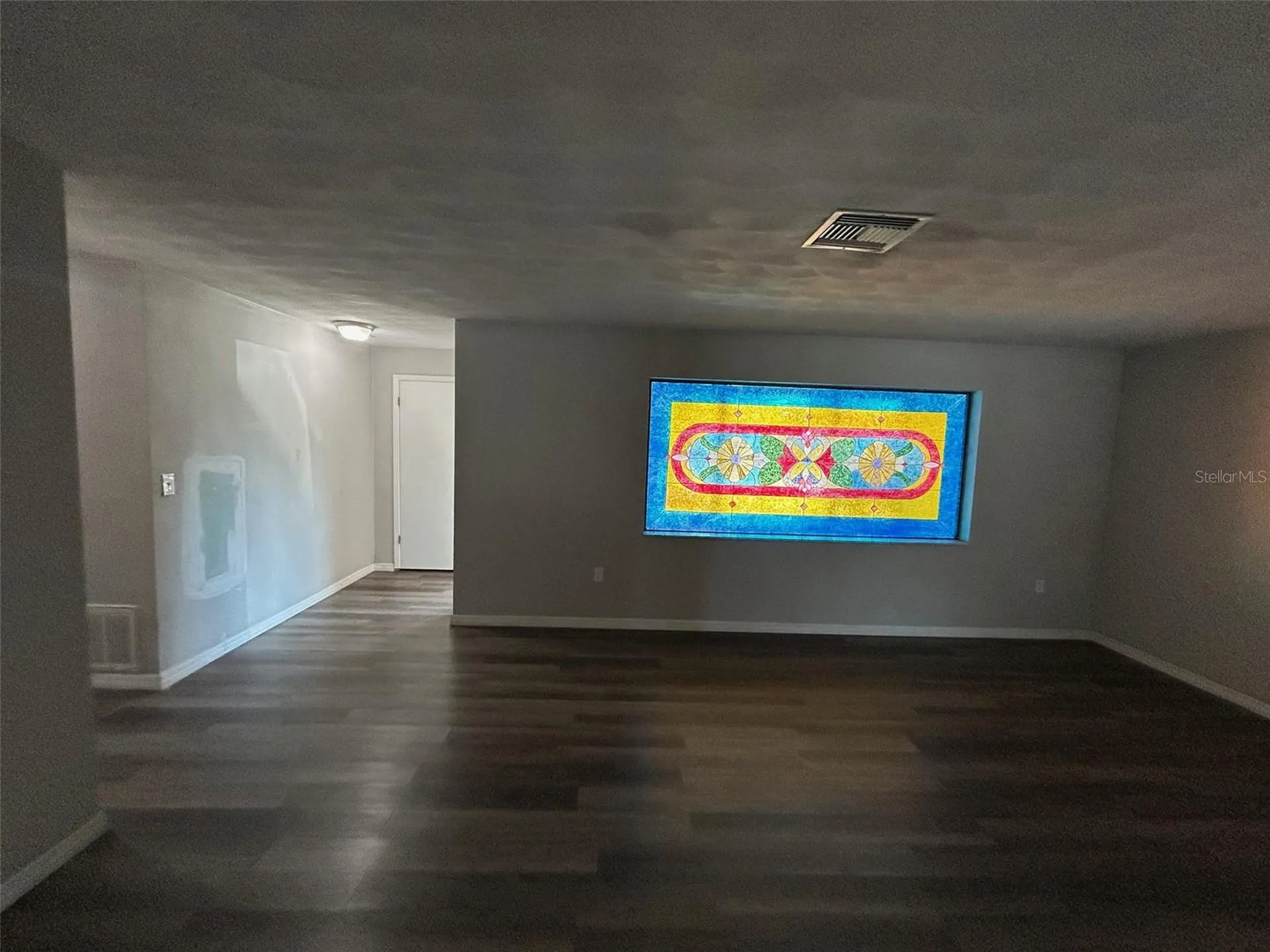 7403 Foxbloom Drive Port Richey FL 34668