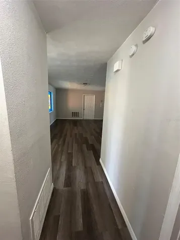 7403 Foxbloom Drive Port Richey FL 34668