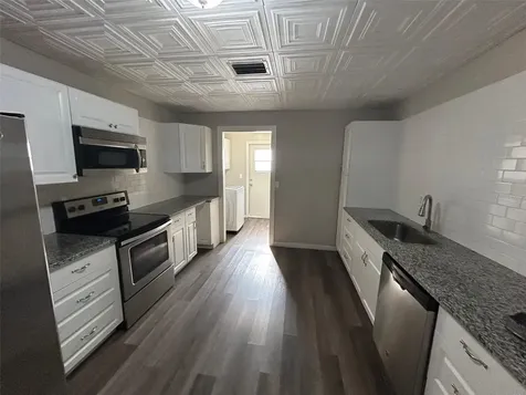 7403 Foxbloom Drive Port Richey FL 34668