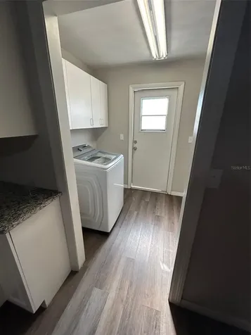 7403 Foxbloom Drive Port Richey FL 34668