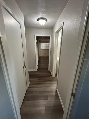 7403 Foxbloom Drive Port Richey FL 34668