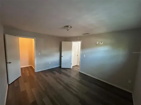 7403 Foxbloom Drive Port Richey FL 34668