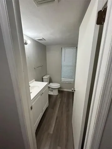 7403 Foxbloom Drive Port Richey FL 34668