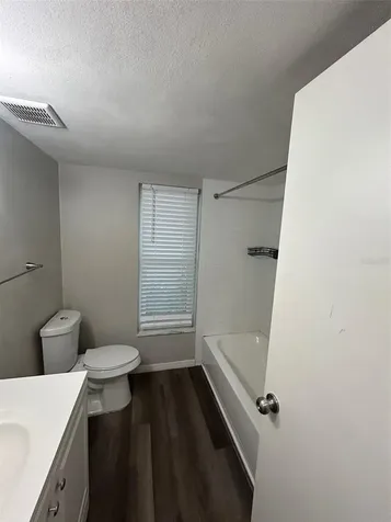 7403 Foxbloom Drive Port Richey FL 34668