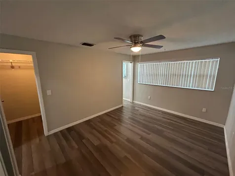 7403 Foxbloom Drive Port Richey FL 34668