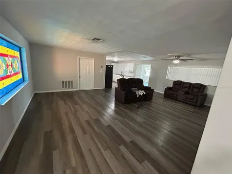 7403 Foxbloom Drive Port Richey FL 34668