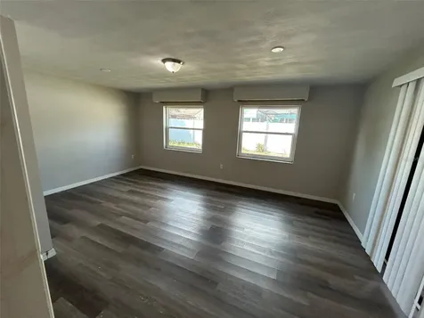 7403 Foxbloom Drive Port Richey FL 34668