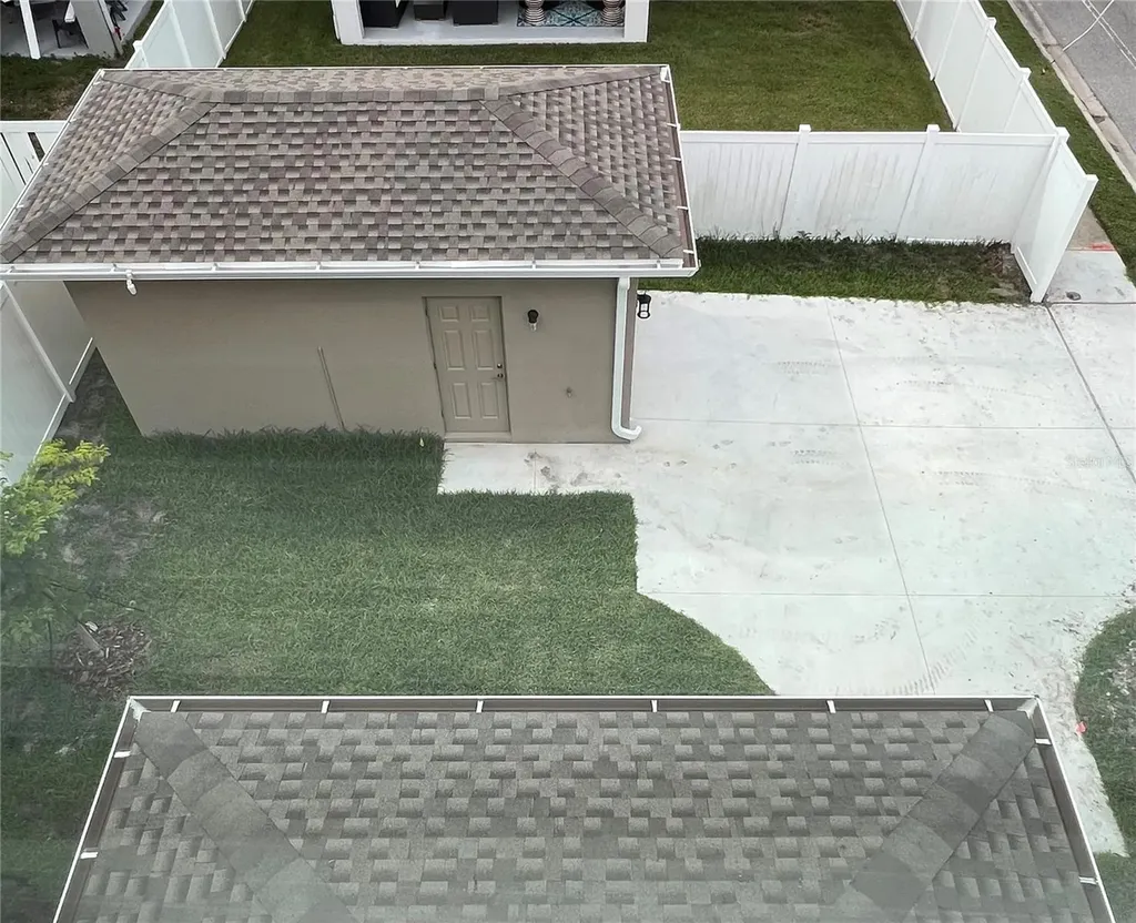 3024 W Cass Street Tampa FL 33609
