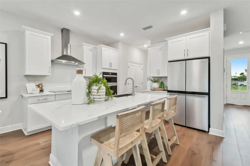 3024 W Cass Street Tampa FL 33609