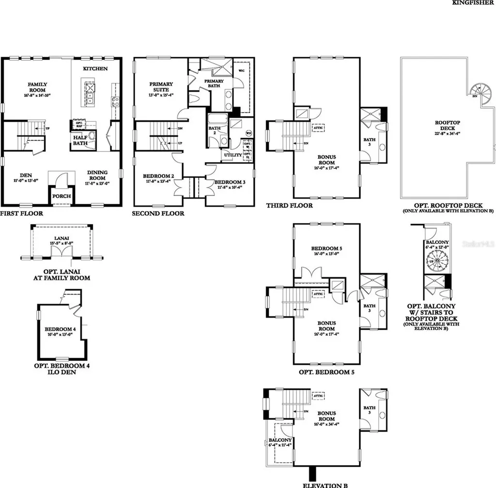 3024 W Cass Street Tampa FL 33609