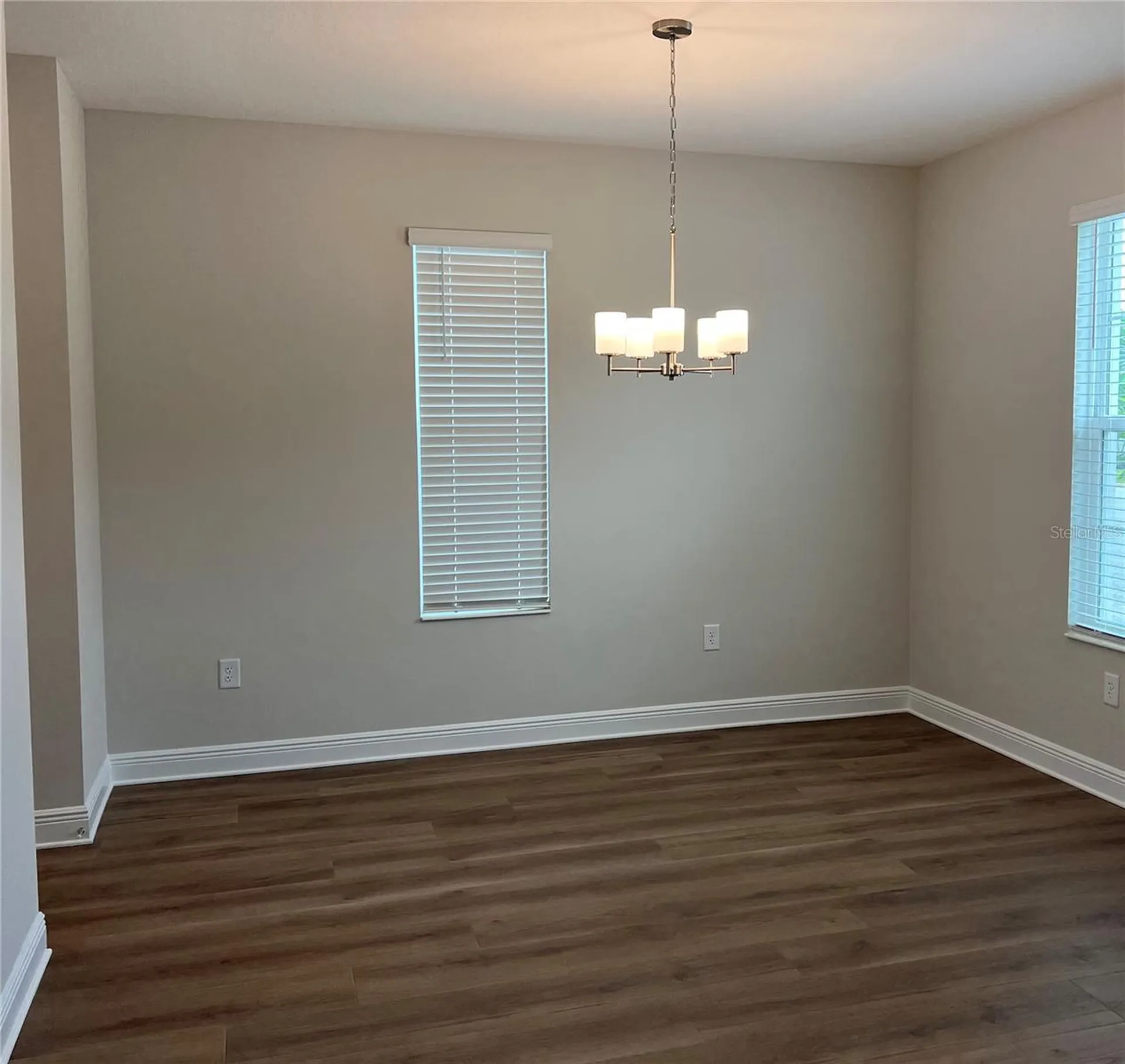 3024 W Cass Street Tampa FL 33609