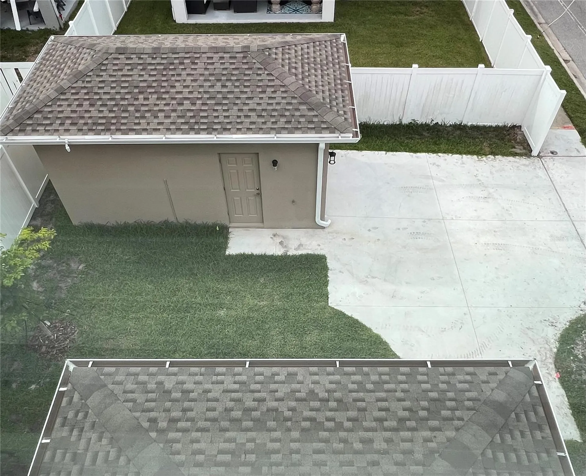 3024 W Cass Street Tampa FL 33609