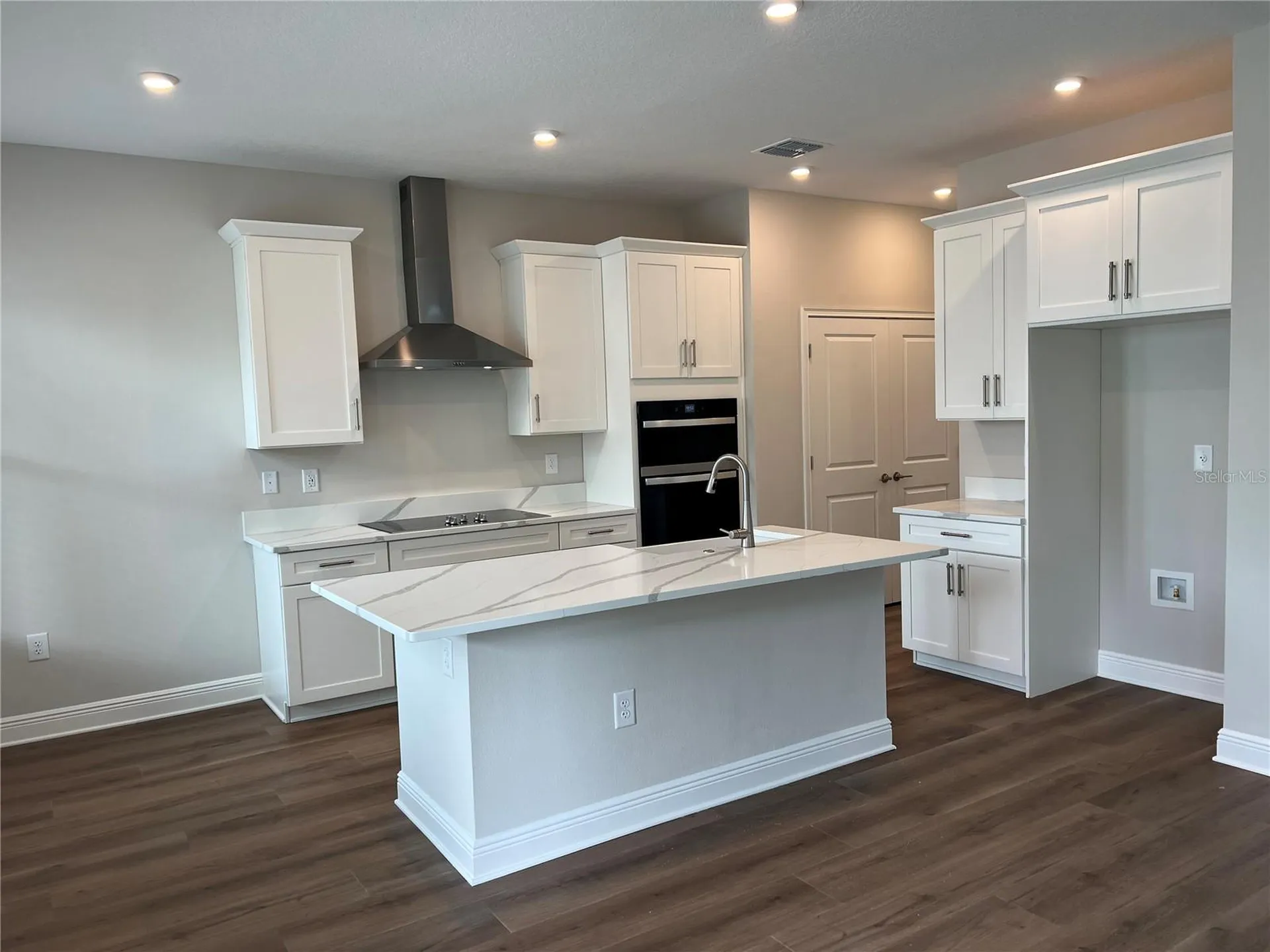 3024 W Cass Street Tampa FL 33609