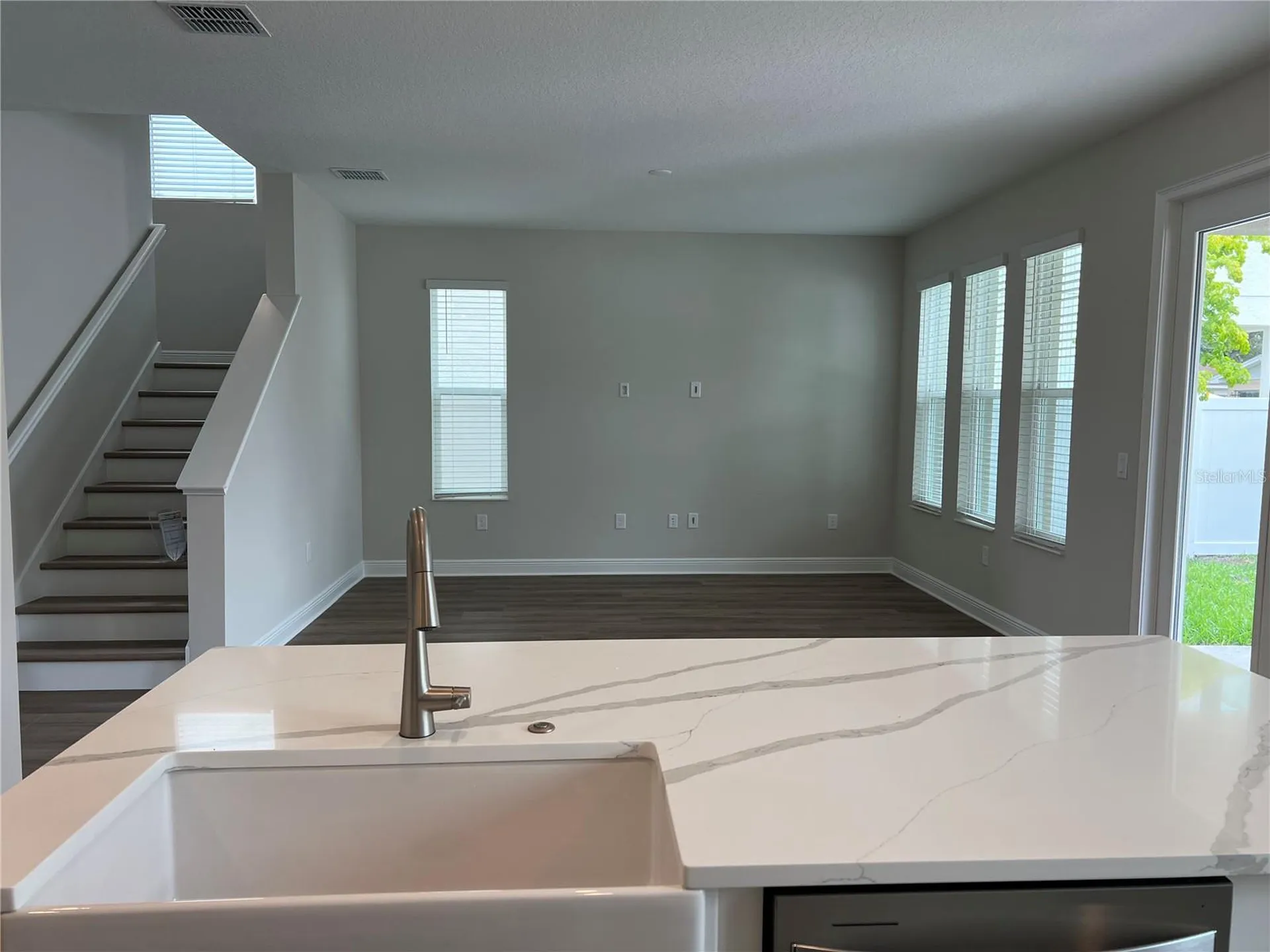 3024 W Cass Street Tampa FL 33609