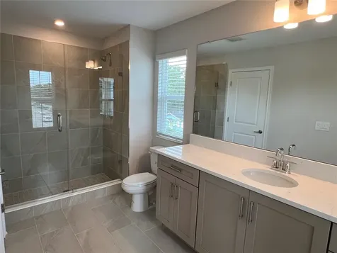 3024 W Cass Street Tampa FL 33609