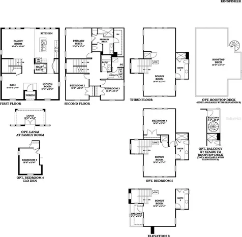 3024 W Cass Street Tampa FL 33609