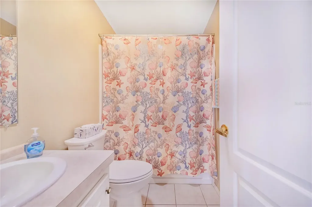 332 Fairway Boulevard Frostproof FL 33843