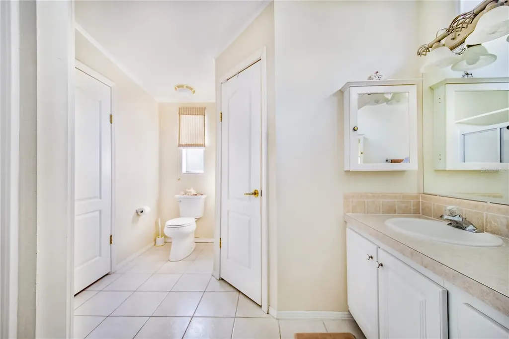 332 Fairway Boulevard Frostproof FL 33843