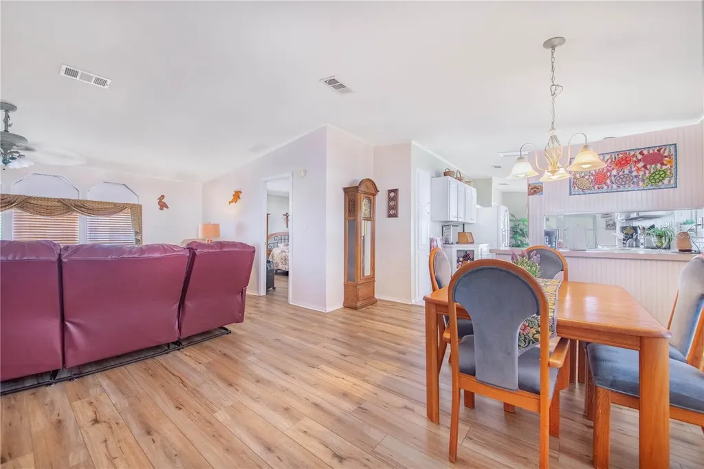 332 Fairway Boulevard Frostproof FL 33843