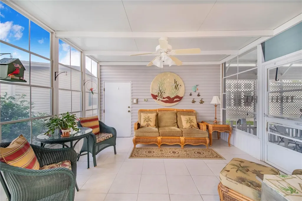 332 Fairway Boulevard Frostproof FL 33843