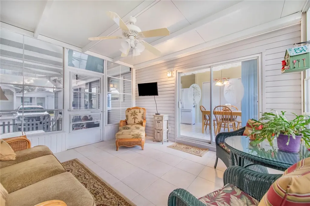332 Fairway Boulevard Frostproof FL 33843