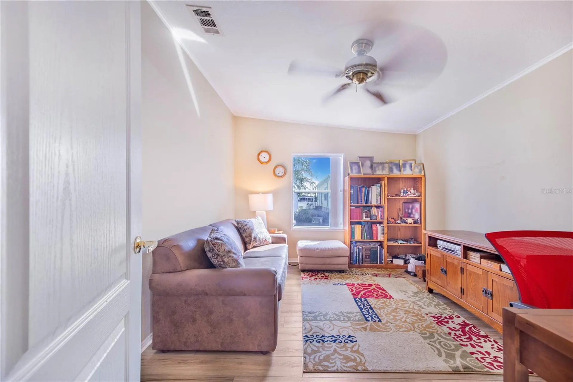 332 Fairway Boulevard Frostproof FL 33843