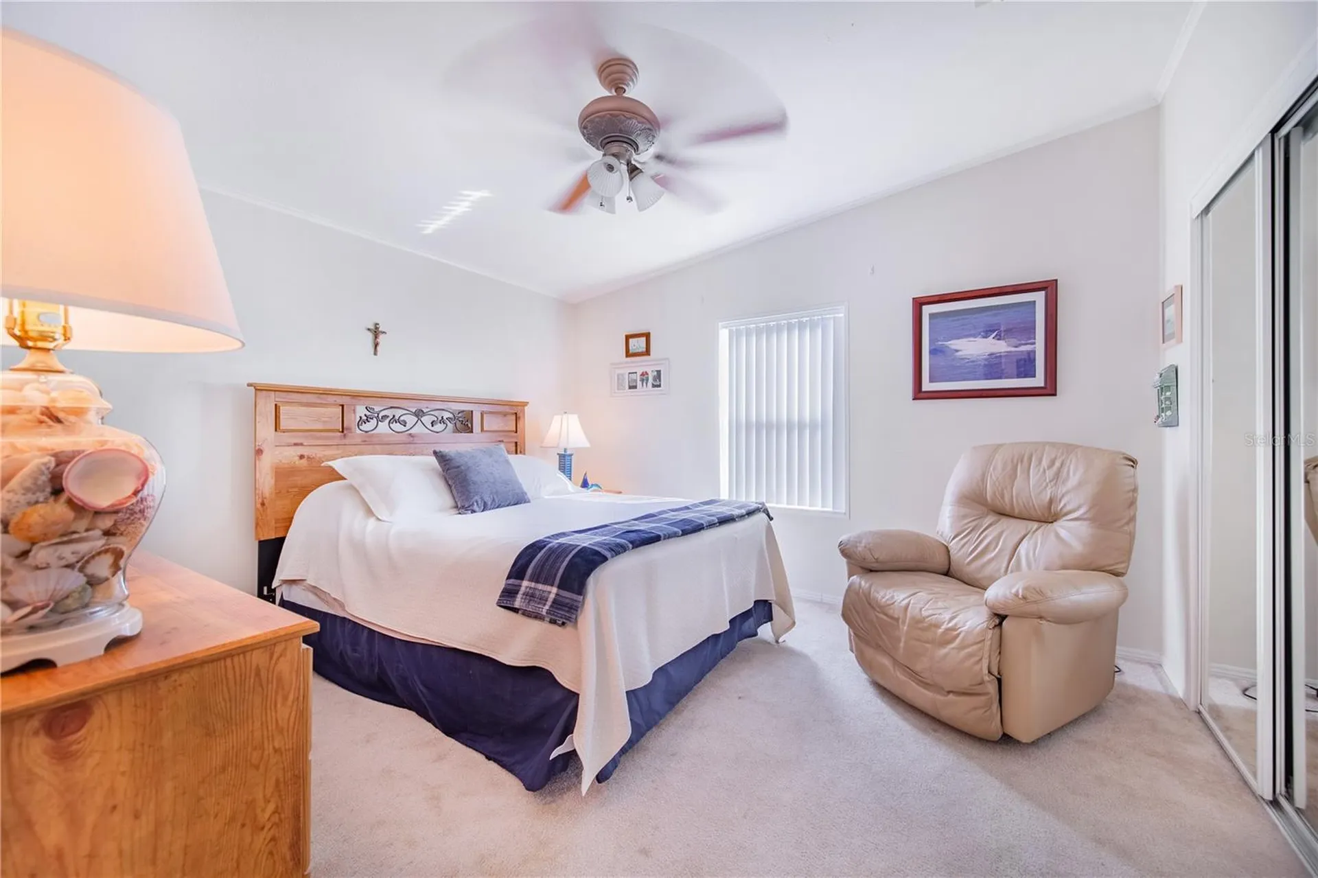 332 Fairway Boulevard Frostproof FL 33843
