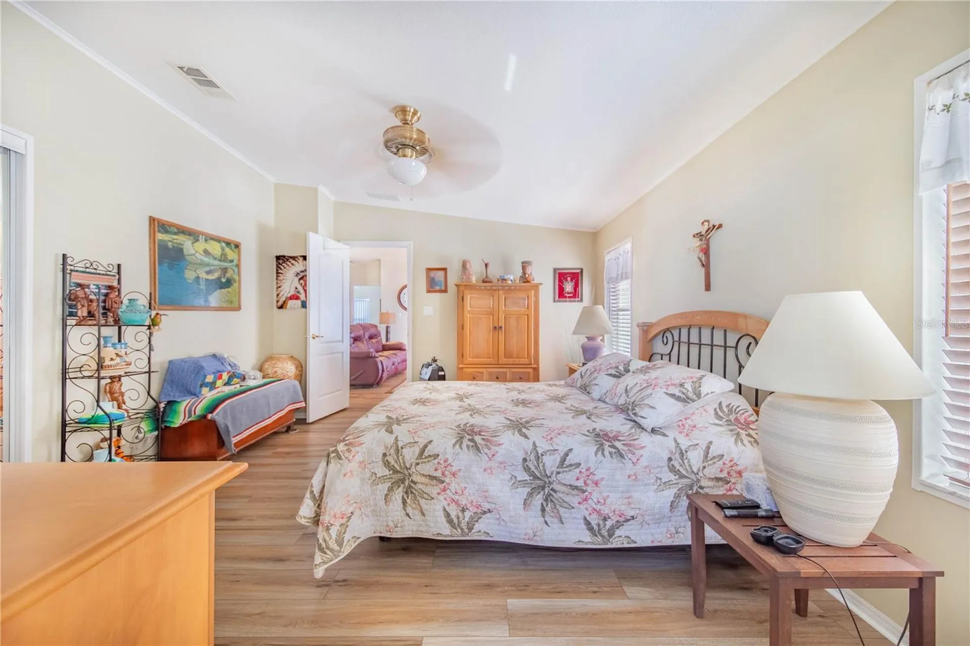 332 Fairway Boulevard Frostproof FL 33843