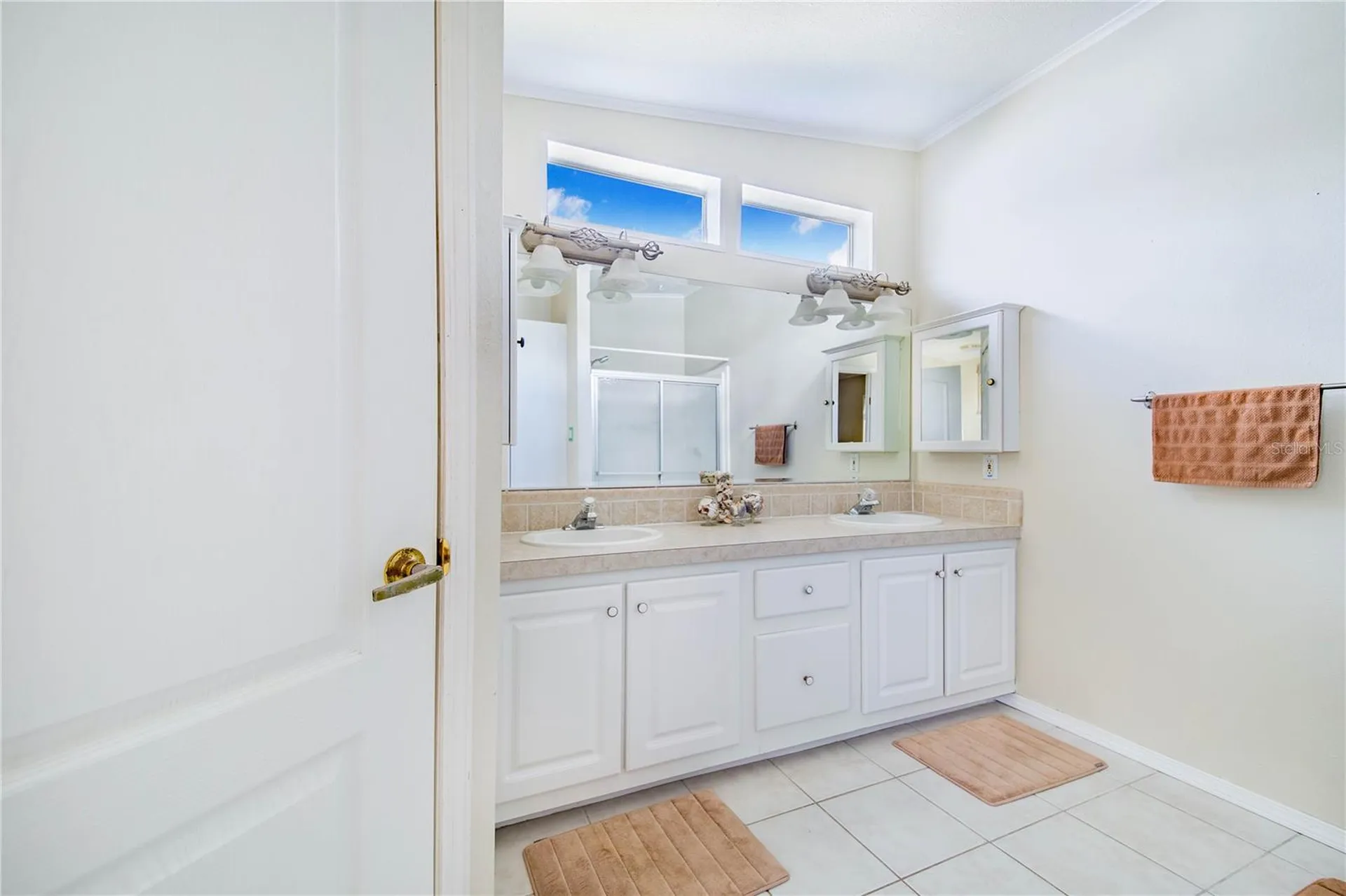 332 Fairway Boulevard Frostproof FL 33843