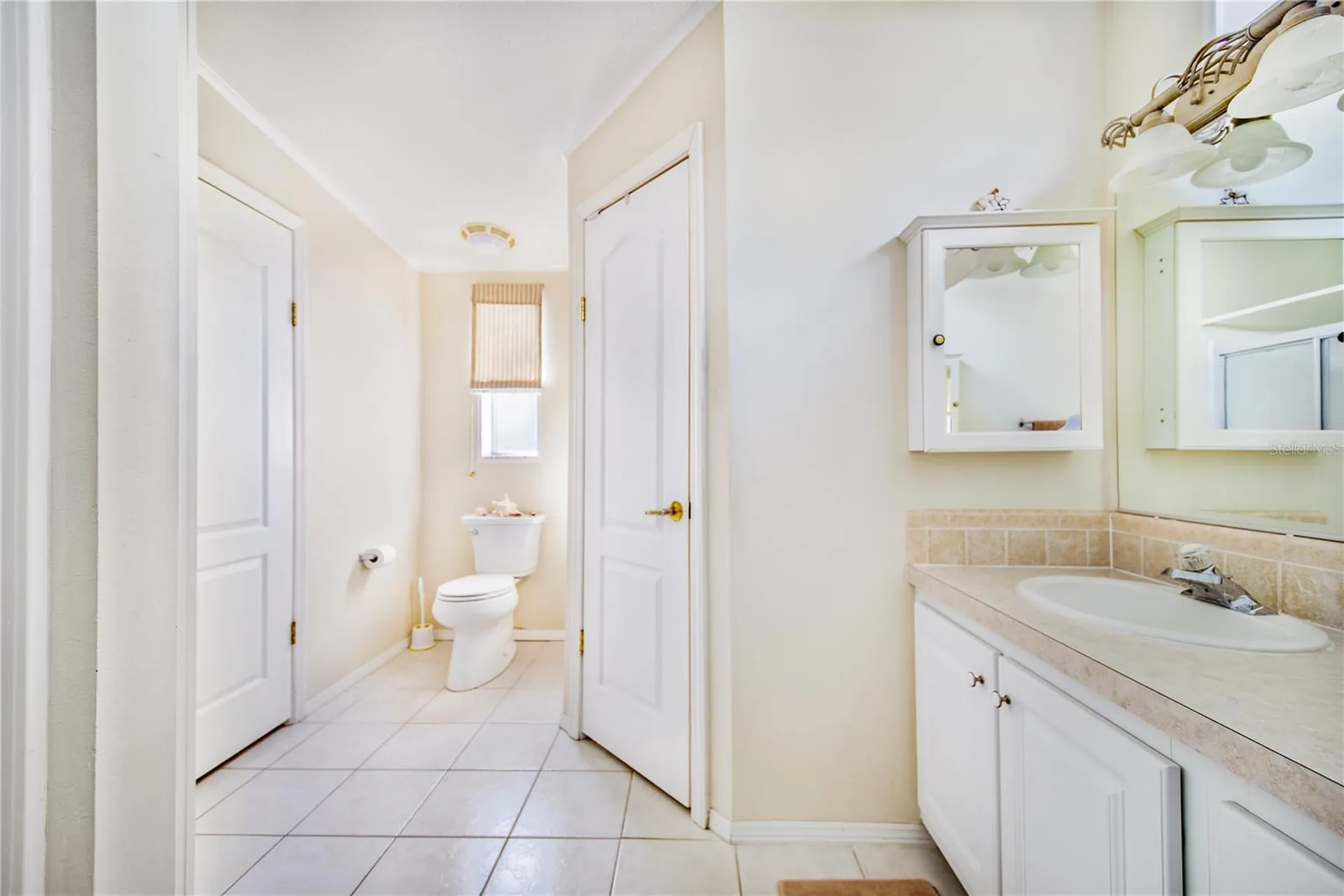 332 Fairway Boulevard Frostproof FL 33843