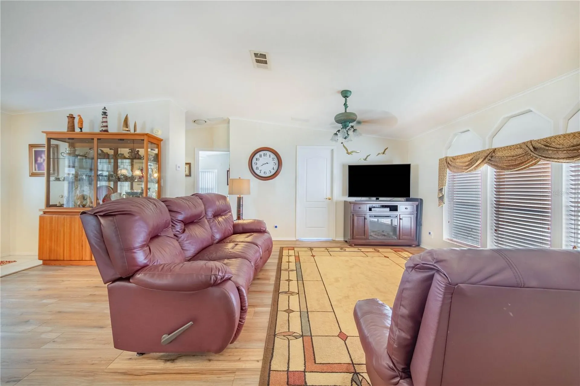 332 Fairway Boulevard Frostproof FL 33843