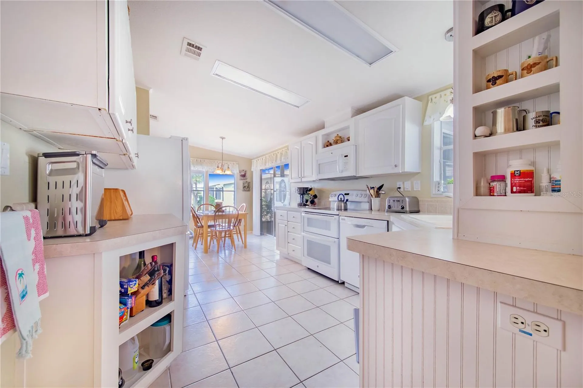 332 Fairway Boulevard Frostproof FL 33843