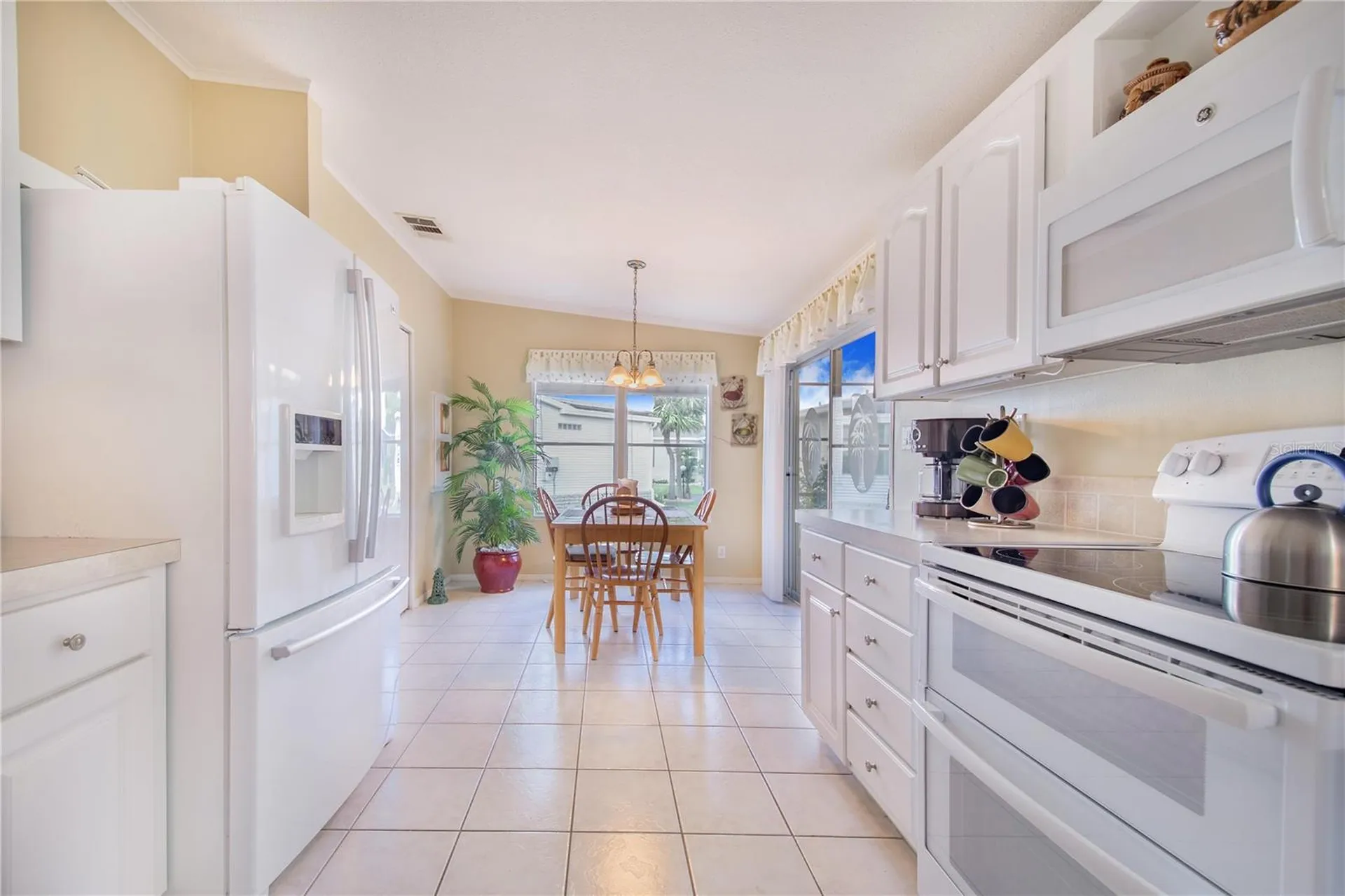 332 Fairway Boulevard Frostproof FL 33843